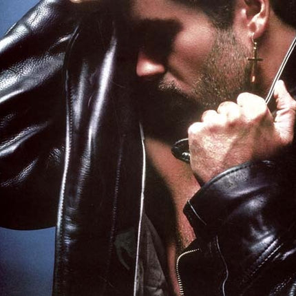 FAITH | GEORGE MICHAEL