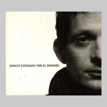 POR EL SENDRO | IGNACIO ESCRIBANO