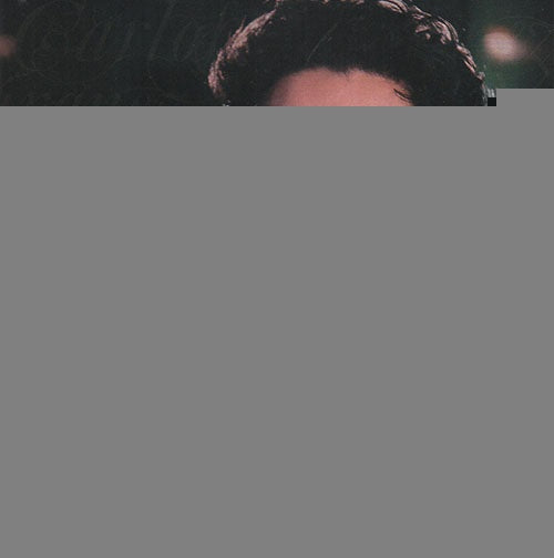 LOS  EXITOS DE | CARLOS MARQUEZ