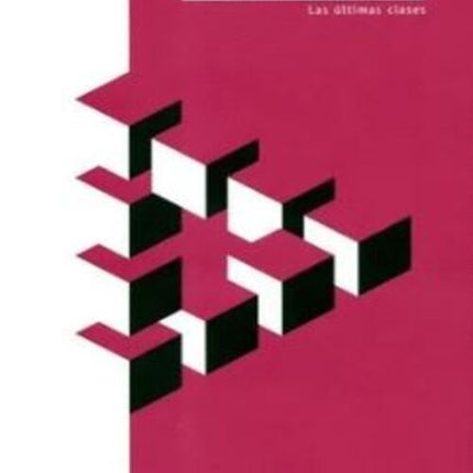 DESEO POSTCAPITALISTA | MARK FISHER