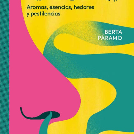 OLER | BERTA PARAMO