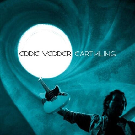 EARTHILINK | VEDDER, HANSARD