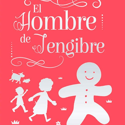 LECTORES CLÁSICOS: EL HOMBRE DE JENGIBRE | SIN FRONTERAS