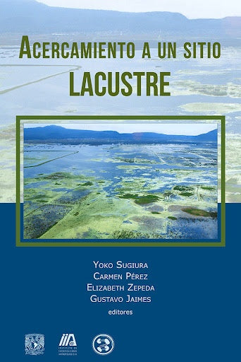 DIARIO DE LA GUERRA CIVIL | WALT WHITMAN