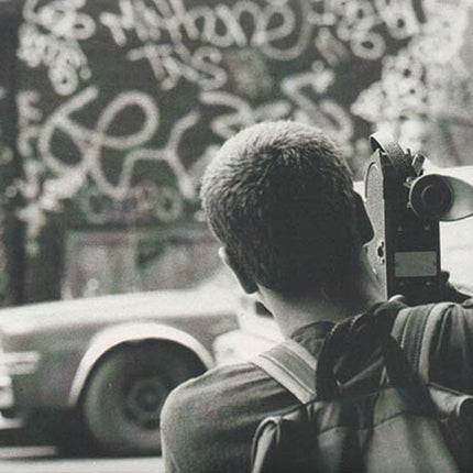 THICKER THAN WATER OST | JACK JOHNSON