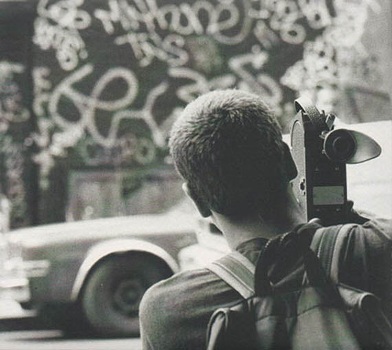 THICKER THAN WATER OST | JACK JOHNSON