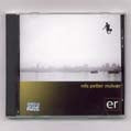 ER NILS PETTER MOLVAER | NILS PETTER MOLVAER