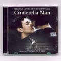 CINDERELLA MAN | THOMAS NEWMAN