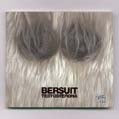 TESTOSTERONA | BERSUIT VERGARABAT