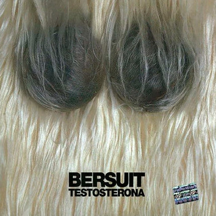 TESTOSTERONA | BERSUIT VERGARABAT