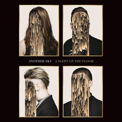 I SLEPT ON THE FLOOR | ANOTHER SKY