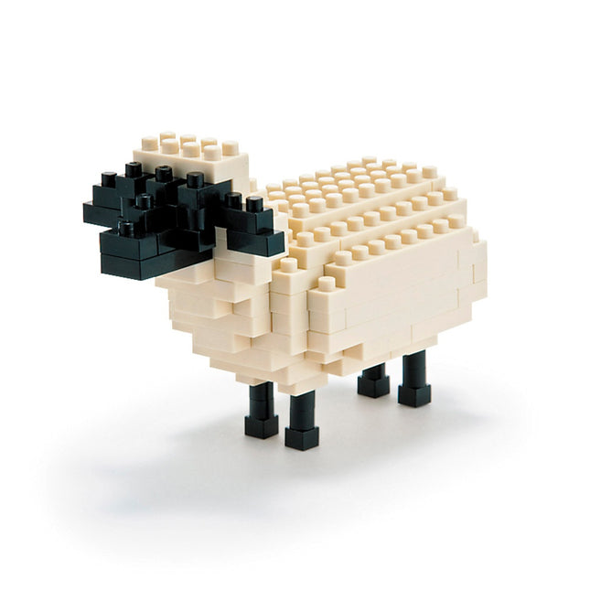 SHEEP