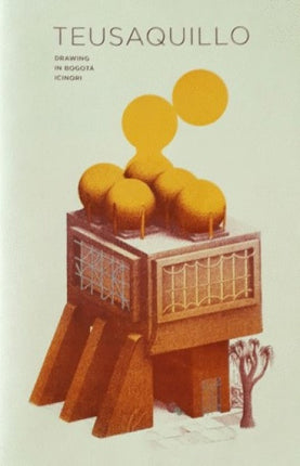 TEUSAQUILLO | ICINARI