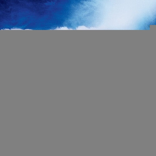 BOARDING HOUSE REACH | JACK WHITE