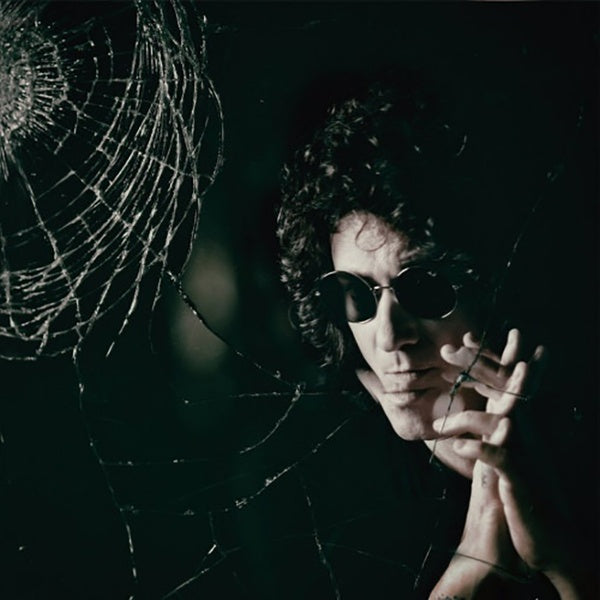 POSIBLE | ENRIQUE BUNBURY