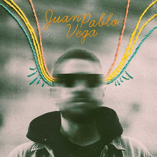 JUAN PABLO VEGA | JUAN PABLO VEGA