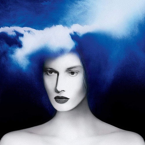 BOARDING HOUSE REACH | JACK WHITE