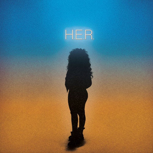 H.E.R | H.E.R.