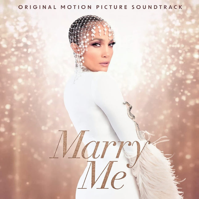 MARRY ME | LOPEZ, MALUMA