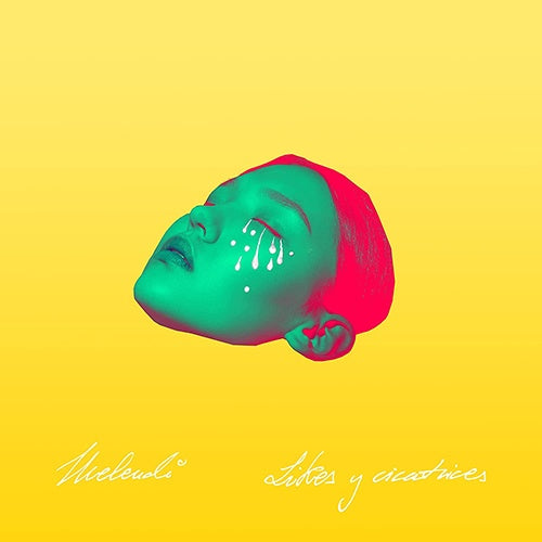 LIKES Y CICATRICES | MELENDI