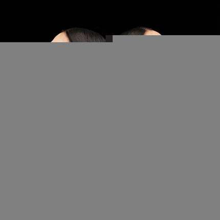 POR AMOR A USTEDES | ANA GABRIEL