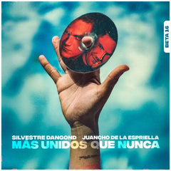Collection image for: VALLENATO