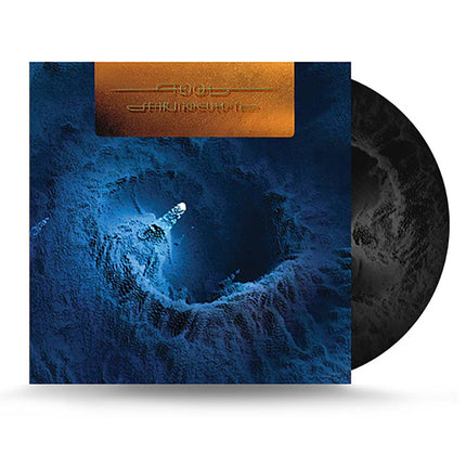 FEAR INOCULUM | TOOL