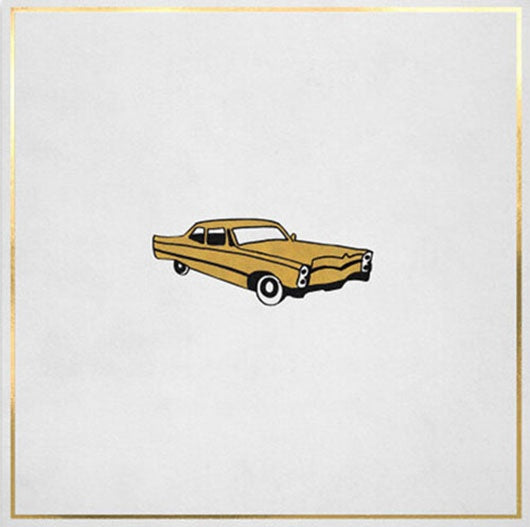 TAKE THE SADNESS OUT OF SATURDAY NIGHT | BLEACHERS
