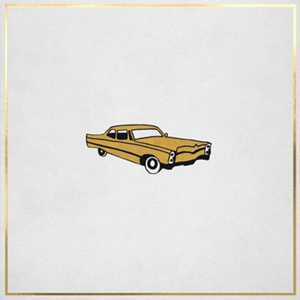 TAKE THE SADNESS OUT OF SATURDAY NIGHT | BLEACHERS
