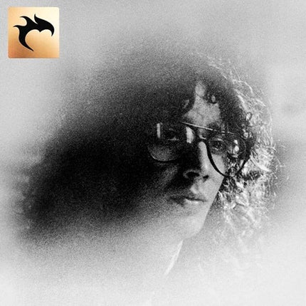 LOS AÑOS SALVAJES | FITO PAEZ