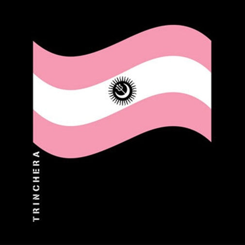 TRINCHERA | BABASONICOS