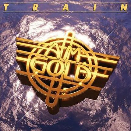 AM GOLD | TRAIN