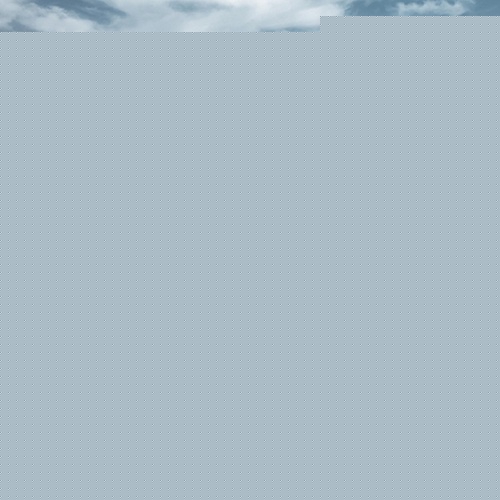 LA RECIA | GRUPO CIMARRON