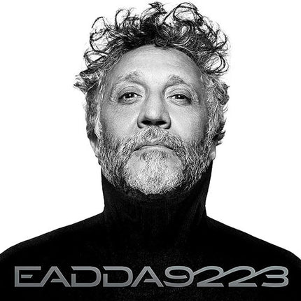 EADDA9223 | FITO PAEZ