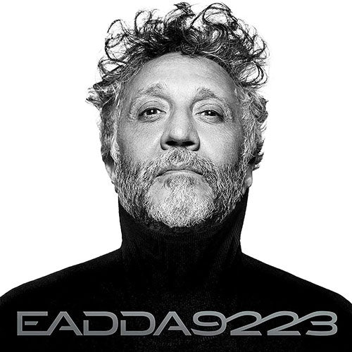 EADDA9223 | FITO PAEZ