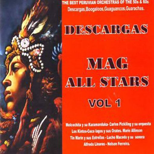 LAS NUEVAS AVENTURAS DE... | LA PESTILENCIA