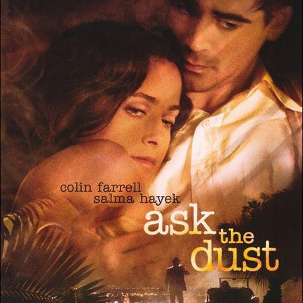 PREGUNTALE AL VIENTO | TOWNE, HAYEK y otros