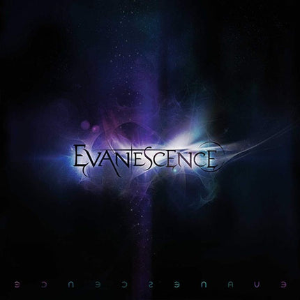 EVANESCENCE | EVANESCENCE
