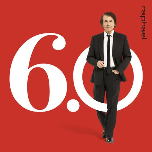 6.0 | RAPHAEL