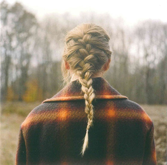 EVERMORE | TAYLOR SWIFT