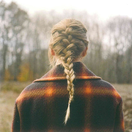 EVERMORE | TAYLOR SWIFT