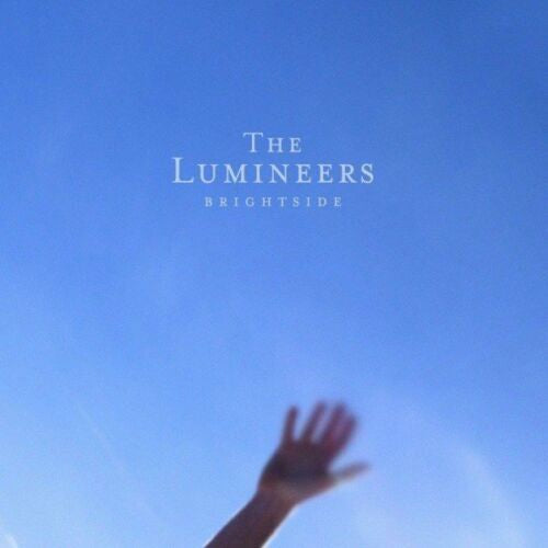 BRIGHTSIDE | THE LUMINEERS