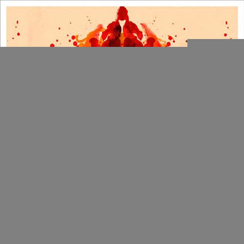 HOMBRES DE FUEGO | JAVIER LIMON