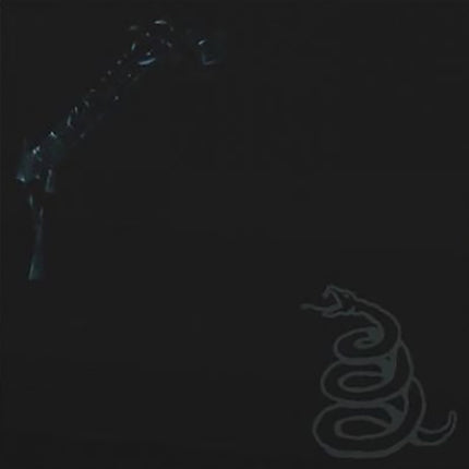 METALLICA REMASTERED | METALLICA