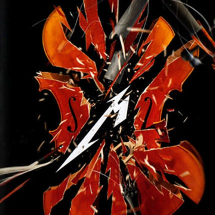 S&M2 | METALLICA & SAN FRANCISCO SYMPHONY