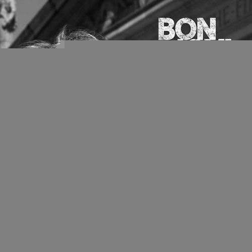 2020 | BON JOVI