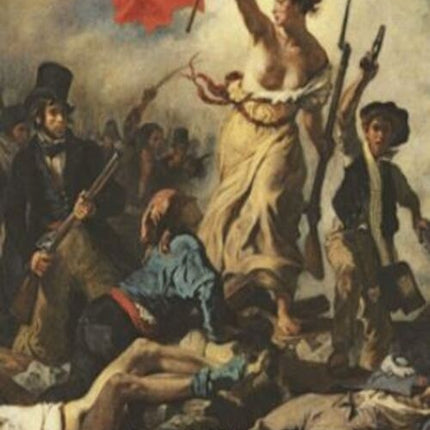 LOUVRE | MARTINA PADBERG