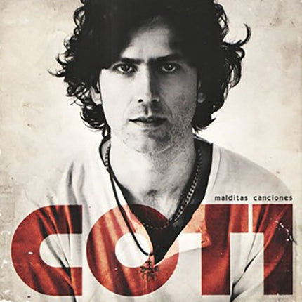MALDITAS CANCIONES | COTI