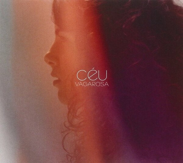 VAGAROSA | CEU
