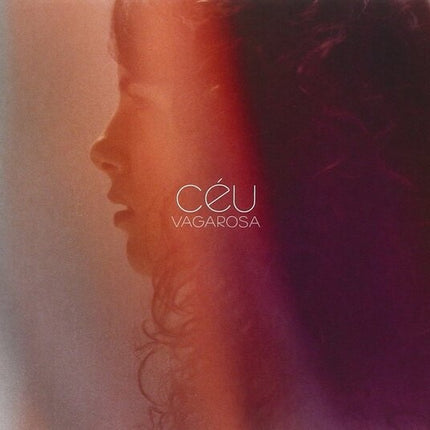 VAGAROSA | CEU